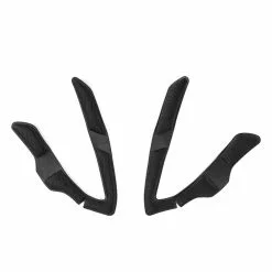 Cube Strover Inner Lining