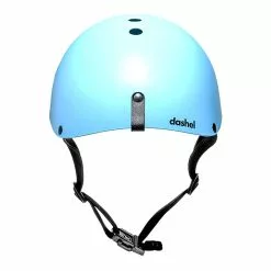 Dashel Urban Cycle Helmet -urban helmets Sales dashel urban cycle helmet 10