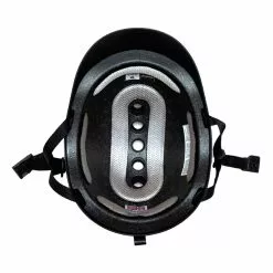 Dashel Urban Cycle Helmet -urban helmets Sales dashel urban cycle helmet 11