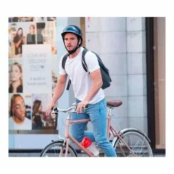 Dashel Urban Cycle Helmet -urban helmets Sales dashel urban cycle helmet 12