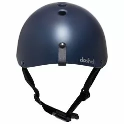 Dashel Urban Cycle Helmet -urban helmets Sales dashel urban cycle helmet 2