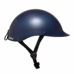 Dashel Urban Cycle Helmet