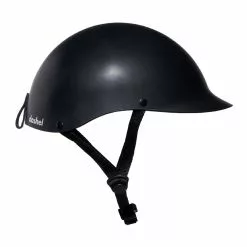 Dashel Urban Cycle Helmet