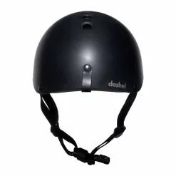Dashel Urban Cycle Helmet 9 Dashel Urban Cycle Helmet -urban helmets Sales dashel urban cycle helmet 5