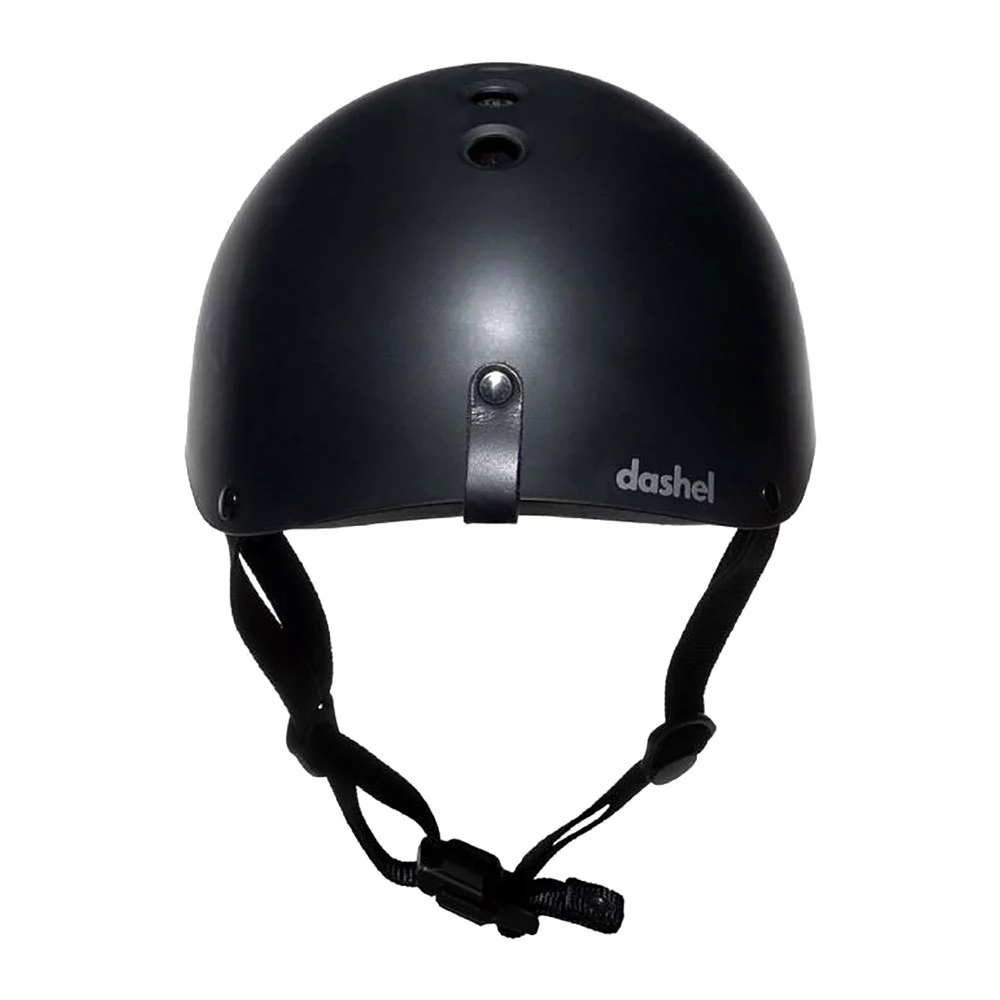 Dashel Urban Cycle Helmet 5 Dashel Urban Cycle Helmet - Image 3