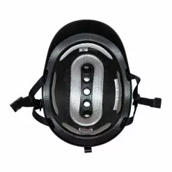 Dashel Urban Cycle Helmet 10 Dashel Urban Cycle Helmet -urban helmets Sales dashel urban cycle helmet 6