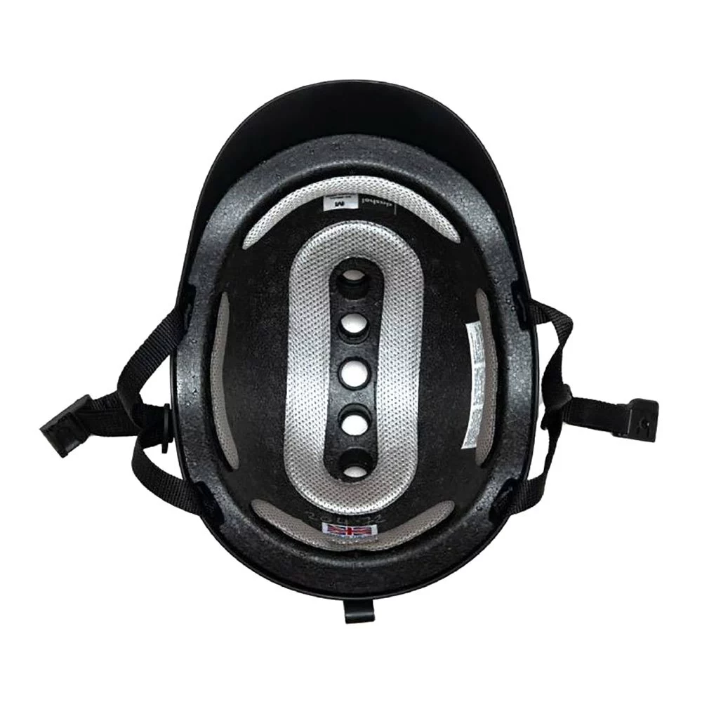 Dashel Urban Cycle Helmet 6 Dashel Urban Cycle Helmet - Image 4