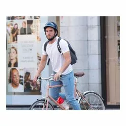 Dashel Urban Cycle Helmet 11 Dashel Urban Cycle Helmet -urban helmets Sales dashel urban cycle helmet 7