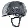 Deuter Helmet Cover