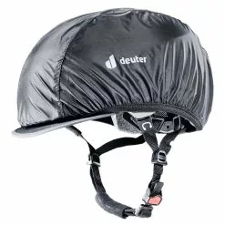 Deuter Helmet Cover
