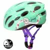 Disney Bike Road Helmet -urban helmets Sales disney bike road helmet