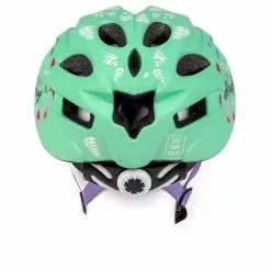 Disney Bike Road Helmet -urban helmets Sales disney bike road helmet 2
