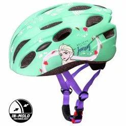 Disney Bike Road Helmet