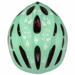 Disney Bike Road Helmet -urban helmets Sales disney bike road helmet 3