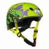 Disney Hulk Helmet 2 Disney Hulk Helmet -urban helmets Sales disney hulk helmet
