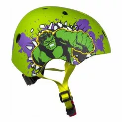 Disney Hulk Helmet -urban helmets Sales disney hulk helmet 2