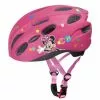 Disney Minnie Helmet -urban helmets Sales disney minnie helmet
