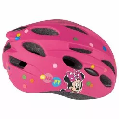Disney Minnie Helmet -urban helmets Sales disney minnie helmet 2