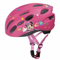 Disney Minnie Helmet