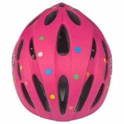 Disney Minnie Helmet -urban helmets Sales disney minnie helmet 3