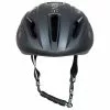 Eassun Gran Fondo Helmet