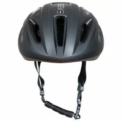 Eassun Gran Fondo Helmet