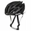 Eassun Marmolada Helmet -urban helmets Sales eassun marmolada helmet