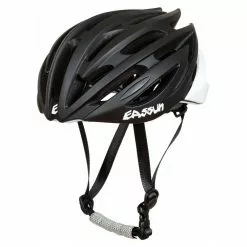 Eassun Marmolada Helmet