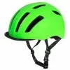 ELTIN Bliss Helmet -urban helmets Sales eltin bliss helmet