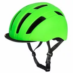 ELTIN Bliss Helmet