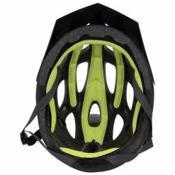 ELTIN Brave MTB Helmet -urban helmets Sales eltin brave mtb helmet 1