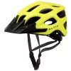 ELTIN Brave MTB Helmet