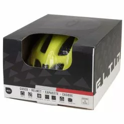 ELTIN Brave MTB Helmet -urban helmets Sales eltin brave mtb helmet 2