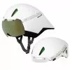 Endura Drag2Zero Aeroswitch Road Helmet -urban helmets Sales endura drag2zero aeroswitch road helmet