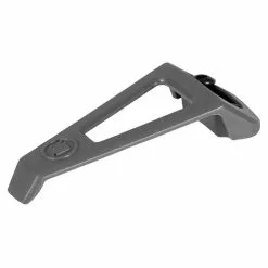 Endura Goggle Clip For MT500 Helmet