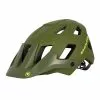 Endura Hummvee Plus MIPS MTB Helmet -urban helmets Sales endura hummvee plus mips mtb helmet