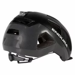 Endura Luminite Helmet -urban helmets Sales endura luminite helmet 1