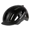 Endura Luminite Helmet -urban helmets Sales endura luminite helmet
