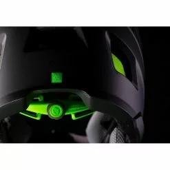 Endura MT500 Downhill Helmet 13 Endura MT500 Downhill Helmet -urban helmets Sales endura mt500 downhill helmet 10