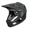 Endura MT500 Downhill Helmet -urban helmets Sales endura mt500 downhill helmet
