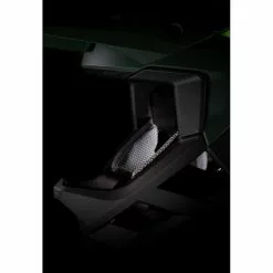 Endura MT500 Downhill Helmet -urban helmets Sales endura mt500 downhill helmet 2