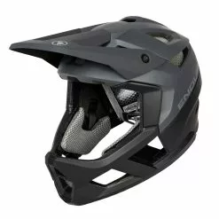Endura MT500 Downhill Helmet