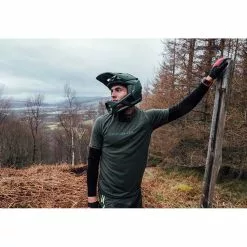 Endura MT500 Downhill Helmet -urban helmets Sales endura mt500 downhill helmet 4