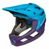 Endura MT500 Downhill Helmet
