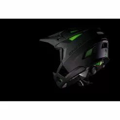 Endura MT500 Downhill Helmet 11 Endura MT500 Downhill Helmet -urban helmets Sales endura mt500 downhill helmet 8