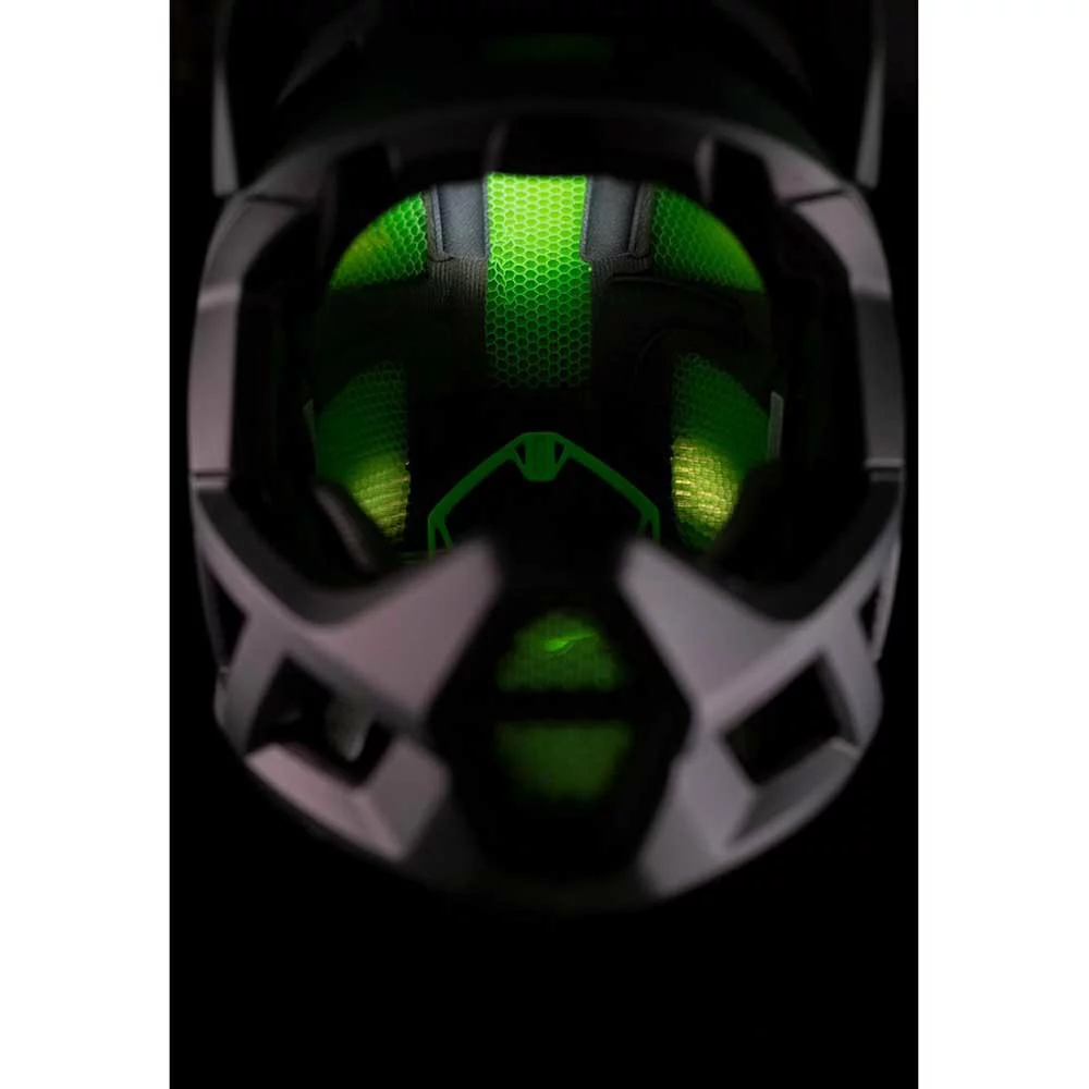 Endura MT500 Downhill Helmet 6 Endura MT500 Downhill Helmet - Image 4