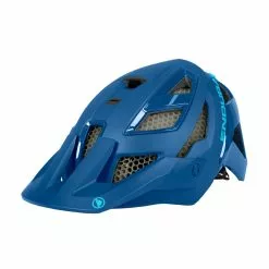 Endura MT500 MIPS Downhill Helmet