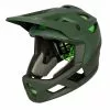 Endura MT500 MIPS Downhill Helmet 1 Endura MT500 MIPS Downhill Helmet -urban helmets Sales endura mt500 mips downhill helmet