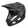 Endura MT500 MIPS Downhill Helmet -urban helmets Sales endura mt500 mips downhill helmet 2