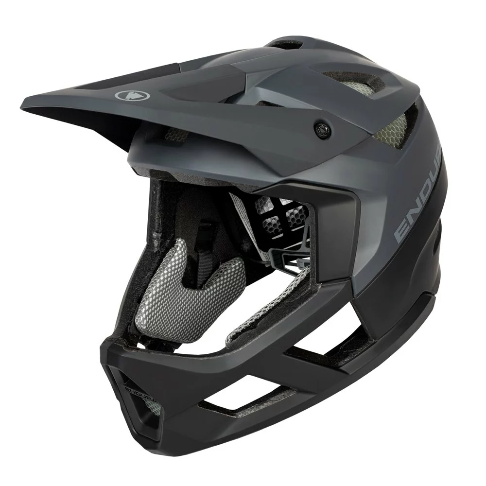 Endura MT500 MIPS Downhill Helmet 3 Endura MT500 MIPS Downhill Helmet